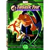 Fantastic Four - World's Greatest Heroes Volume 3