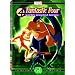 Fantastic Four - World's Greatest Heroes Volume 3