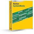 Norton Systemworks 2009 Premier Edition