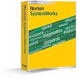 Norton Systemworks 2009 Premier Edition by Symantec