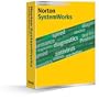 Norton Systemworks 2009 Premier Edition