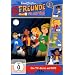 5 Freunde f�r alle F�lle, Teil 1