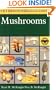 A Field Guide to Mushrooms: North America (Peterson Field Guides)