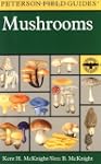 A Field Guide to Mushrooms: North Ame...