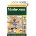 A Field Guide to Mushrooms: North America (Peterson Field Guides)