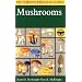 Peterson Field Guides to Mushrooms: North America