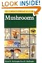 A Field Guide to Mushrooms: North America (Peterson Field Guides)