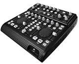 Behringer B-Control Dee Jay