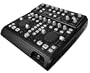 Behringer B-Control Dee Jay