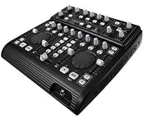 Behringer B-Control Dee Jay