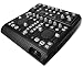 Behringer B-Control Dee Jay