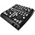 Behringer B-Control Dee Jay