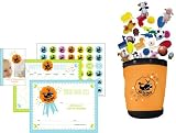 The Original PoT-Tee Prize Grab Bag