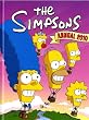 The Simpsons Annual 2010