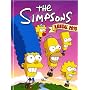 The Simpsons: Annual 2010