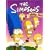 The Simpsons: Annual 2010