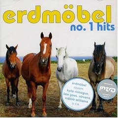 No.1 Hits