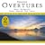 Famous Overtures