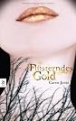 Flüsterndes Gold