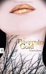 Flüsterndes Gold