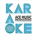 Knock You Down (In the style of 'Keri Hilson feat. Kanye West & Neyo') [With Backing Vocals]
