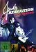 Jane's Addiction - Live Voodoo von Jane's Addiction - alle Infos