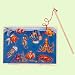 Sammons Magnetic Catch A Fish Game