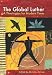 The Global Luther: A Theologian for Modern Times