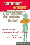 Revue Francois-Xavier De Guibert  / Comment enrayer