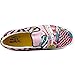 Vans Unisex Classic Slip On Beatles