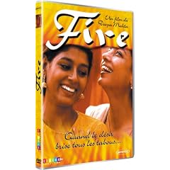 Fire
