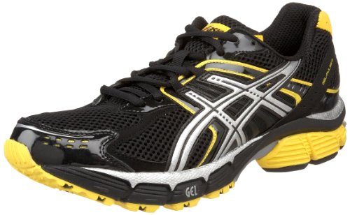 ASICS Men's GEL-Pulse 3 Running Shoe,Black/Lightning/Bumble Bee,11.5 M US ASICS Men's GEL-Pulse 3 Running Shoe,Black/Lightning/Bumble Bee,11.5 M US