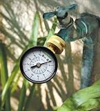 Nelson 1865 Raintrain Traveling Sprinkler