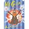 FAb childrens reads
