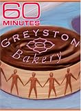 60 Minutes - The Greyston Bakery (January 11, 2004)