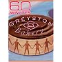 60 Minutes - The Greyston Bakery (January 11, 2004)