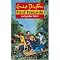 Enid Blyton All-Stars