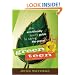 The Green Teen: The Eco-Friendly Teen's Guide to Saving the Planet