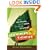 The Green Teen: The Eco-Friendly Teen's Guide to Saving the Planet