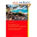 An Halkidiki und Thessaloniki ist mir gelegen: Eine Liebeserkl�rung und kein gew�hnlicher Reisef�hrer