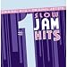 Click here to Compare Prices of #1 Slow Jam Hits