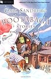 Rootabaga Stories