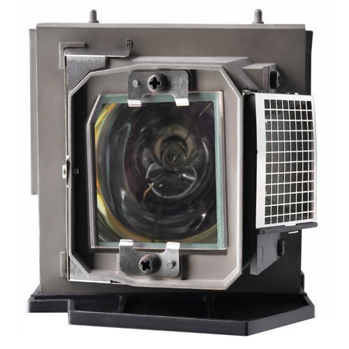 Dell U535M Replacement Lamp for Dell 4210X ,4310WX ,4610x Projectors