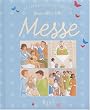 Le livre des tout-petits pour aller � la Messe