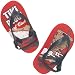 All Products : The Children's Place Boys Tiki Beach Flip Flops Sizes 6m - 4t