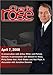 Charlie Rose with Arthur Miller; Patrick Stewart; William H. Macy; Jonathan Demme (April 7, 2000)