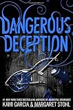 Dangerous Deception (Dangerous Creatures)