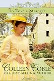 To Love a Stranger (Wyoming Series)