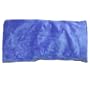Herbal Concepts Hot/Cold Comfort Pac with Removeable Cover, Blue