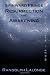 Spinward Fringe Resurrection And Awakening Spinward Fringe Resurrection And Awakening